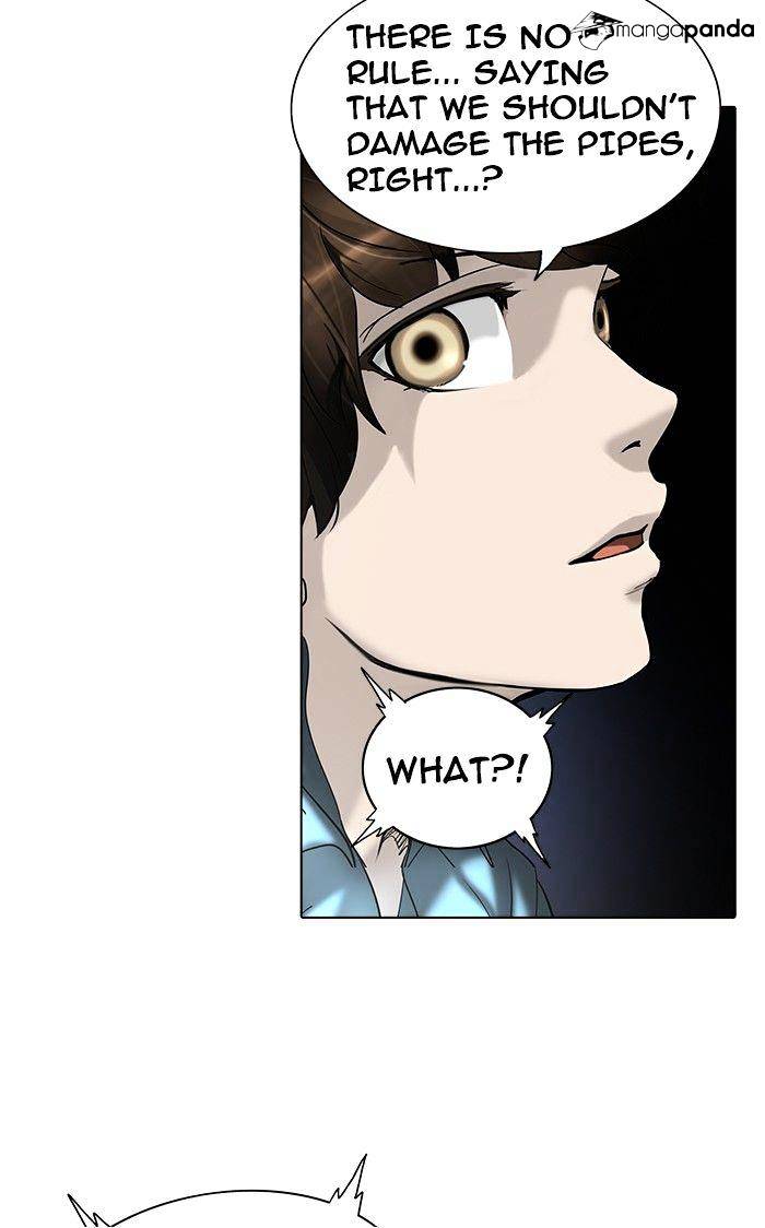 Tower of God, Chapter 262 image 12